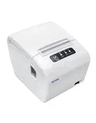 Xprinter XP-S200M Термопринтер Чеков