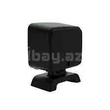 Настольный 2D сканер штрих-кодов Sunlux XL-2360A