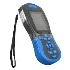GPS-измеритель площади полей и земельных участков NOYAFA NF-188