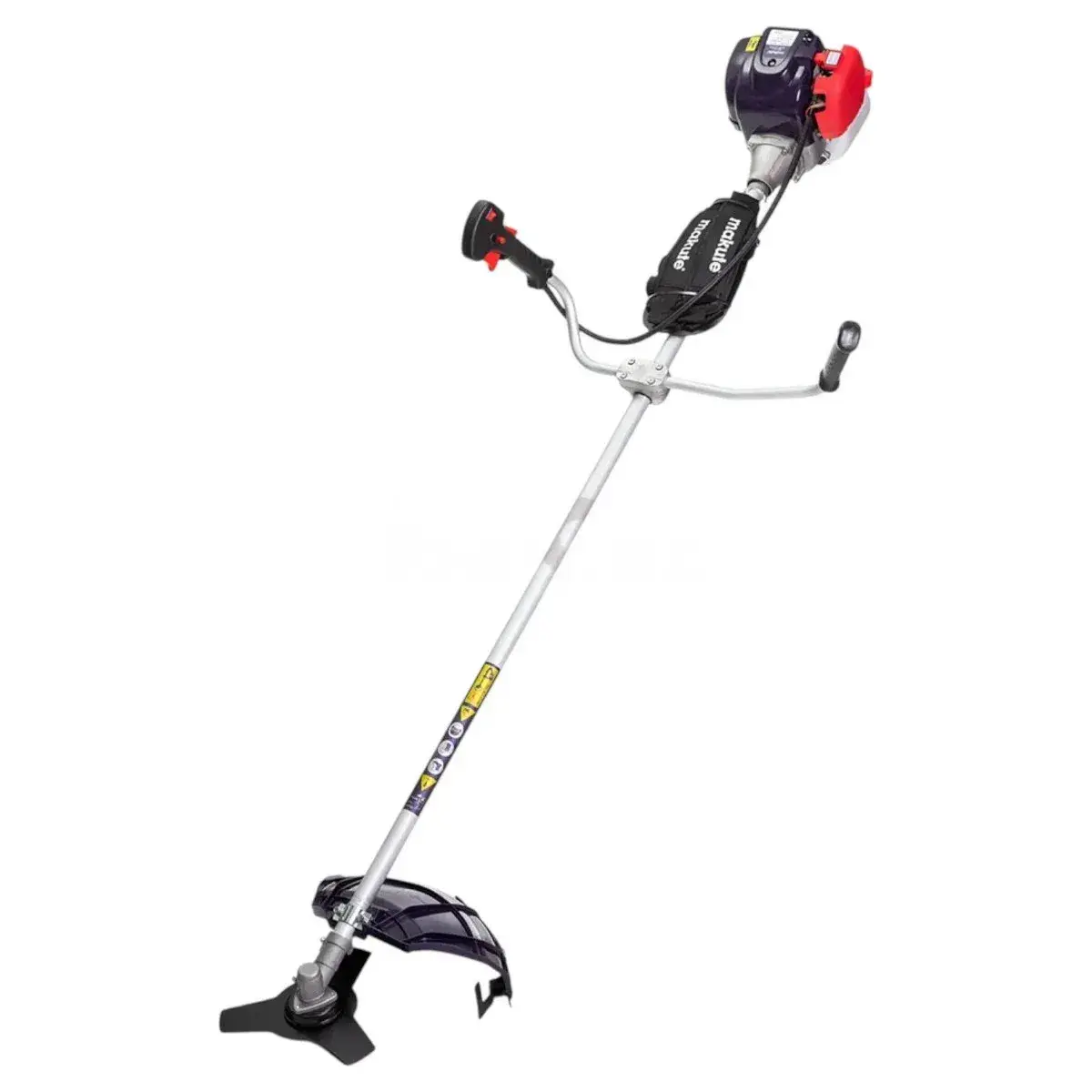 Бензокоса Makute (триммер) 35cc