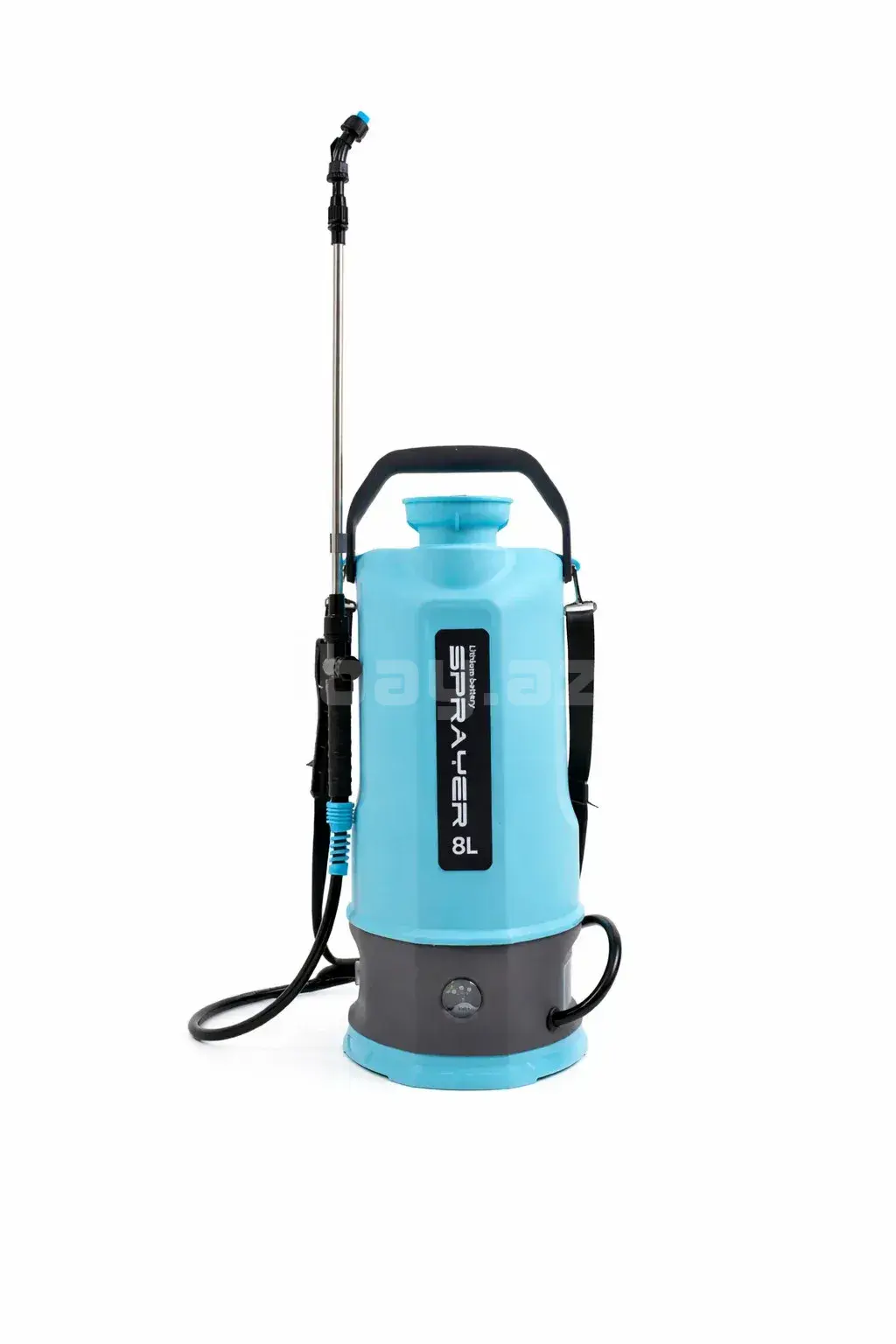 Опрыскиватель Sprayer (аккумуляторный) 5 л