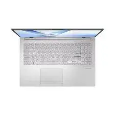 ASUS Vivobook Go 15 E1504FA-BQ2536 noutbuk 2