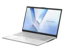 ASUS Vivobook Go 15 E1504FA-BQ2536 noutbuk 3