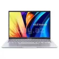 ASUS Vivobook 16 M1605YA-MB006