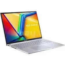 ASUS Vivobook 16 M1605YA-MB006 2