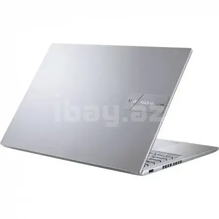 ASUS Vivobook 16 M1605YA-MB006 3