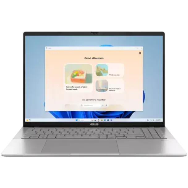 Ноутбук ASUS Vivobook S 16 S3607VA-RP096 1