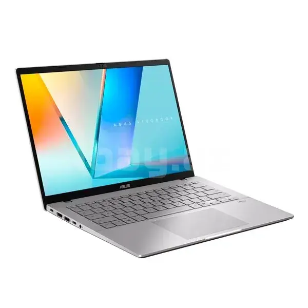 ASUS Vivobook S 14 S3407CA-LY014