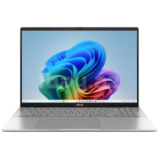 Ноутбук ASUS Vivobook S 16 M3607HA-RP012 1