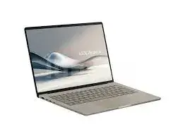Ноутбук ASUS Zenbook S 14 UX3407QA-QD409W 1