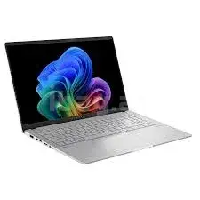 ASUS Vivobook S 15 S5507QA-MA007W