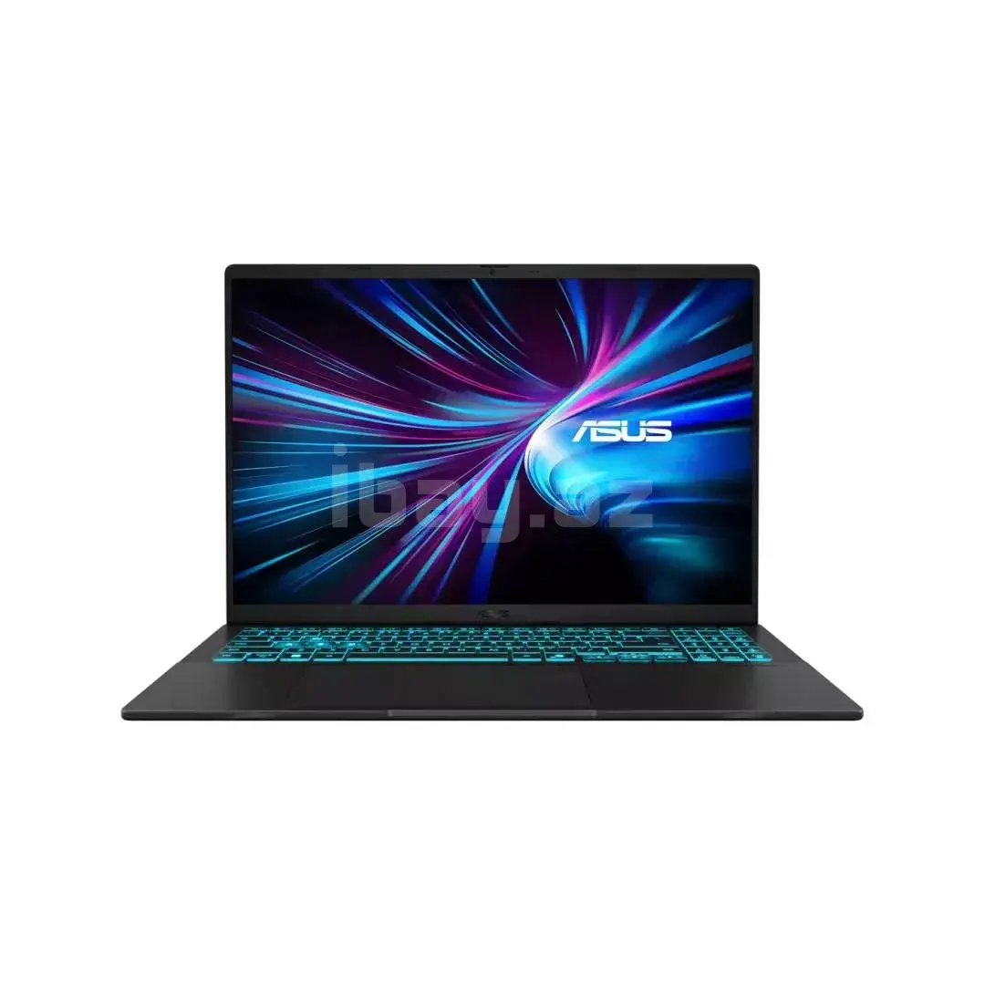 ASUS Vivobook 16 V3607VM-RP049