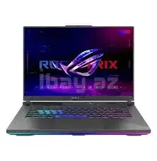 ASUS ROG Strix G16 G614FM-S5031