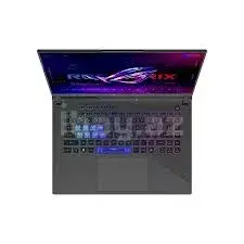 ASUS ROG Strix G16 G614FM-S5076