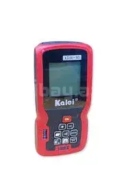 Лазерный дальномер Kalei 100м – Профессиональная точность и надежность