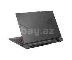 ASUS TUF Gaming A18 FA808UP-S8030