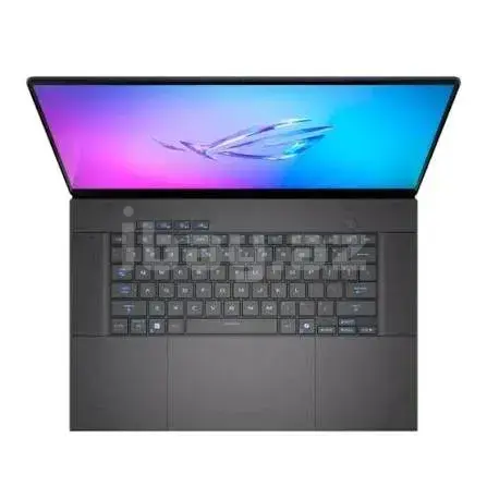 ASUS ROG Zephyrus G16 GU605CM-QR110 noutbuk 3