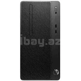 HP Engage Flex Pro-C USFF sistem bloku 2