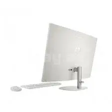 HP All-in-One 24-cr0077ci Моноблок 2
