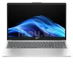 HP Laptop AI 15-fd2010ci