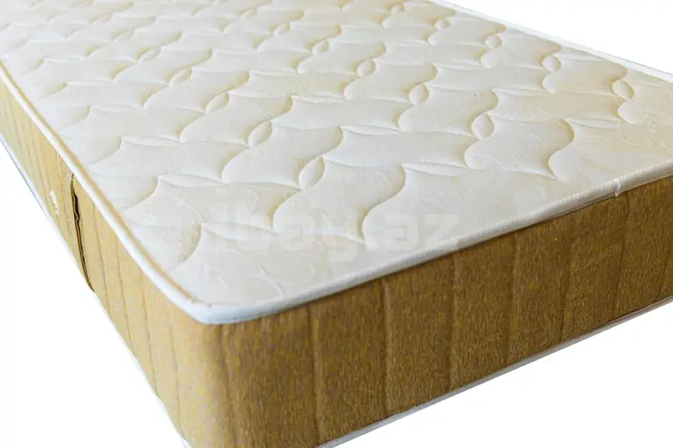 Şəfəq 80x200 sm Ortopedik Döşək