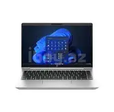 Бизнес-ноутбук HP ProBook 450 G10 1