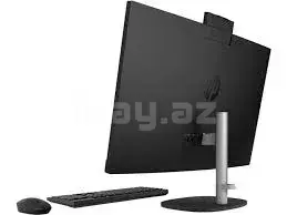 HP All-in-One 27-cr1021ci monoblok 3