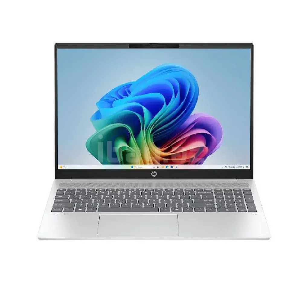 Ноутбук HP OmniBook 5 NGAI 16-ag1011ci