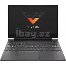 HP Victus Gaming Laptop 15-fa2029ci
