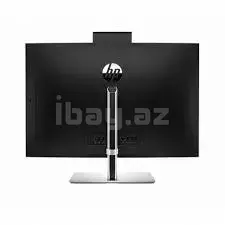 HP ProOne 440 G9 All-in-One monoblok 3
