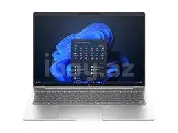 HP ProBook 460 G11