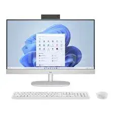Моноблок HP All-in-One 24-cr1000ci