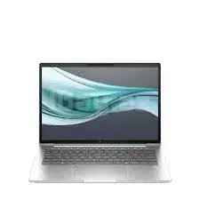 Ноутбук HP EliteBook 640 G11