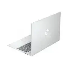 Ноутбук HP OmniBook 7 Laptop 16-az0005ci
