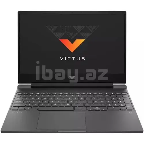 HP Victus Gaming Laptop 15-fb3058ci