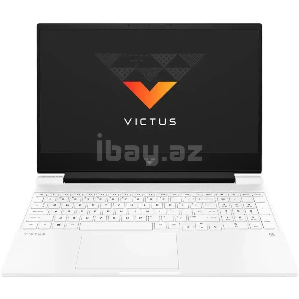 Игровой ноутбук HP Victus 16-r1060ci
