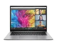 Мобильная рабочая станция HP ZBook Firefly 14 G11