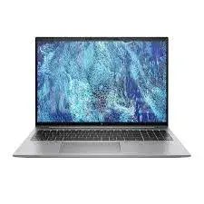 Ноутбук HP EliteBook 660 G11 1