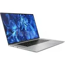 Мобильная рабочая станция HP ZBook Studio G11