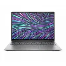 Мобильная рабочая станция HP ZBook Studio G11