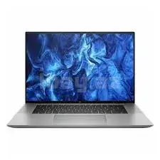 Мобильная рабочая станция HP ZBook Studio G11
