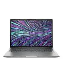 Мобильная рабочая станция HP ZBook Studio G11
