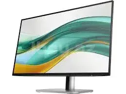 HP Series 5 Pro 23.8 düymlük FHD Monitor - 524pf