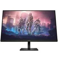 OMEN by HP 32q 780K0E9 31.5" QHD IPS 165Hz 1ms Игровой монитор
