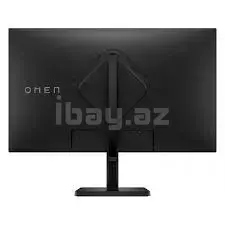 OMEN by HP 32q 780K0E9 31.5" QHD IPS 165Hz 1ms Игровой монитор 2