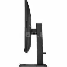 OMEN by HP 32q 780K0E9 31.5" QHD IPS 165Hz 1ms Игровой монитор 3