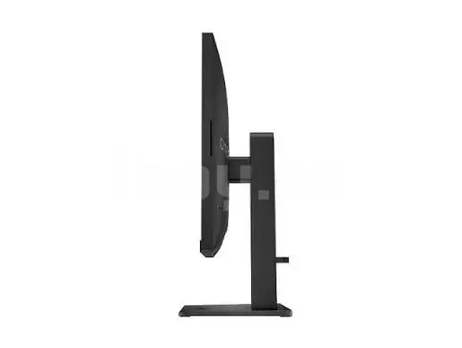 OMEN by HP 27s 780G5AA 27" FHD IPS 240Hz 1ms Игровой монитор 3