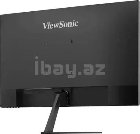 ViewSonic VX2479J-HD-PRO 24" FHD IPS 180Hz 1ms FreeSync HDR10 Gaming Monitor 3