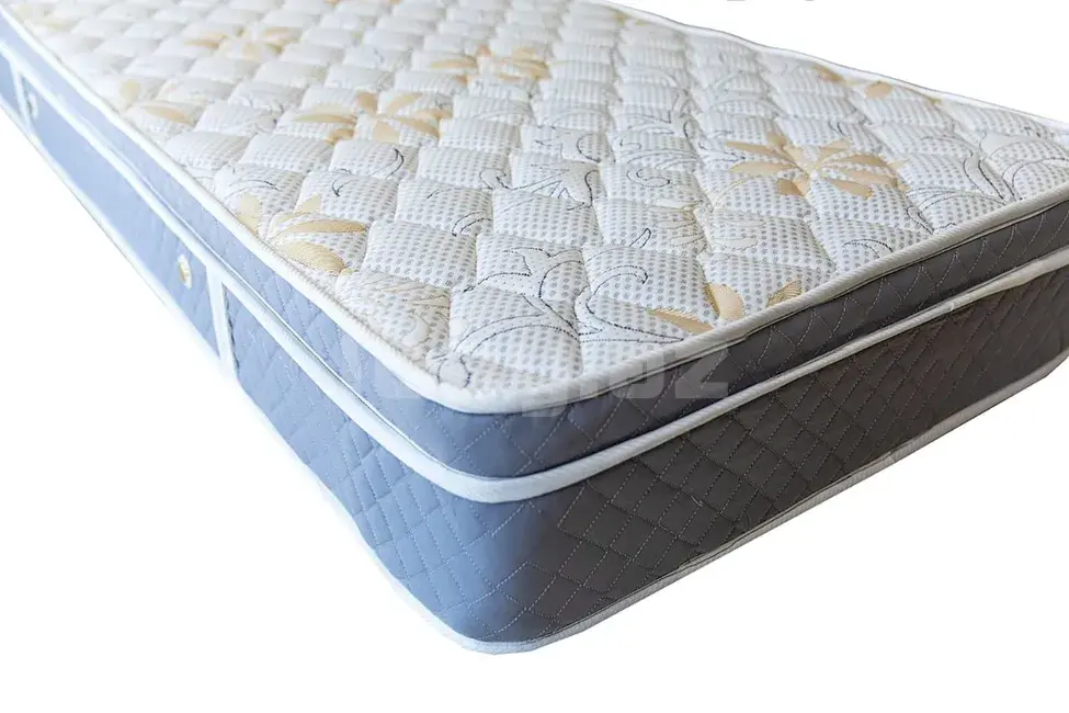 Zambaq 80x200 sm Ortopedik Döşək