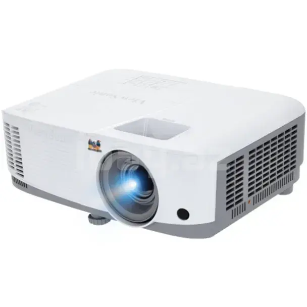 ViewSonic PA503W Proyektor